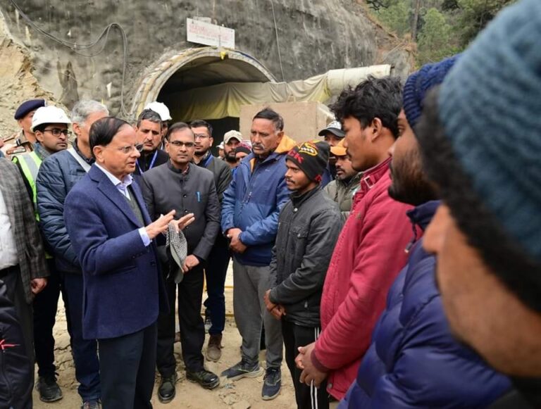 Uttarkashi (2)