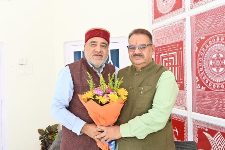 ganesh joshi