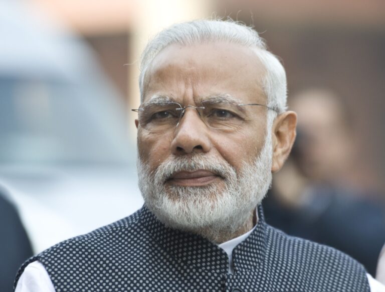Himalayan state Uttarakhand has special expectations from the first budget of Modi 3.0
