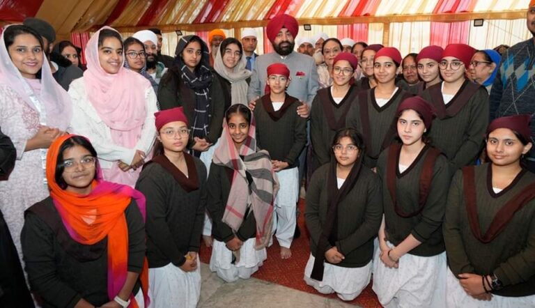 gurmeet singh