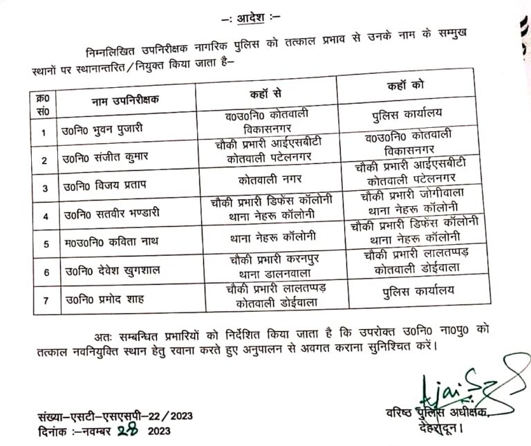 WhatsApp Image 2023-11-28 at 11.39.15 PM (1)