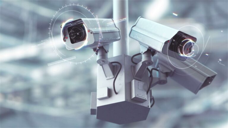 cctv