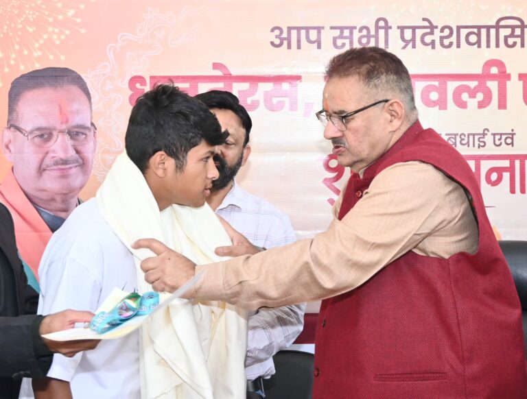 ganesh joshi