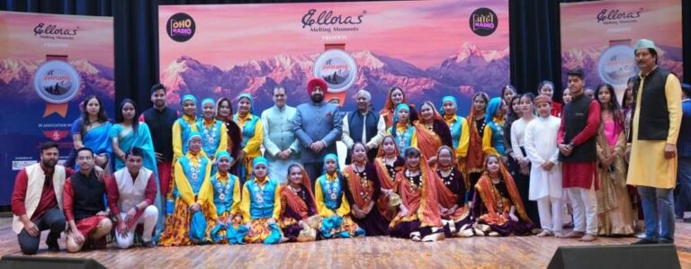 lt gurmeet singh