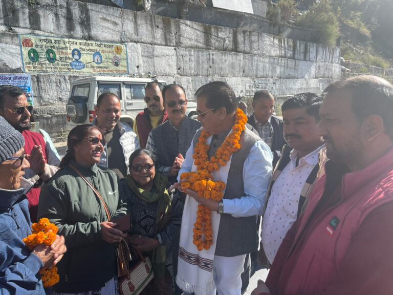 premchand Agarwal