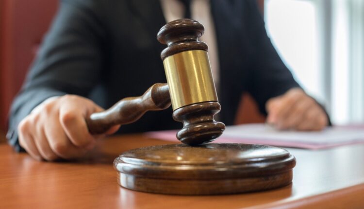 रेलवे के ट्रैक्शन रिचार्ज डिपो में हुई सामान की हेराफेरी के मामले में सीबीआई ने प्राथमिक जांच लगभग पूरी ही कर ली, इस मामले में जल्द ही मुकदमा भी दर्ज किया जा सकता है।