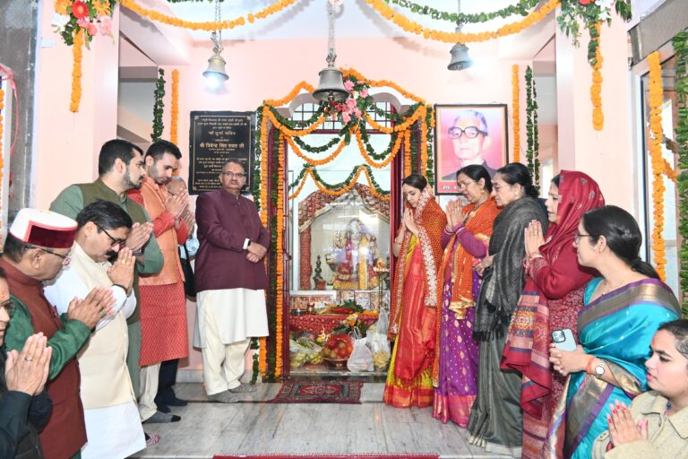 Ganesh-Joshi at jagran