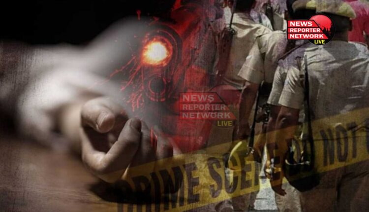 ऋषिकेश में थाना लक्ष्मण झूला पुलिस को नीलकंठ मंदिर से करीब 2 किलोमीटर पहले झाड़ियां में एक युवती का शव बरामद हुआ