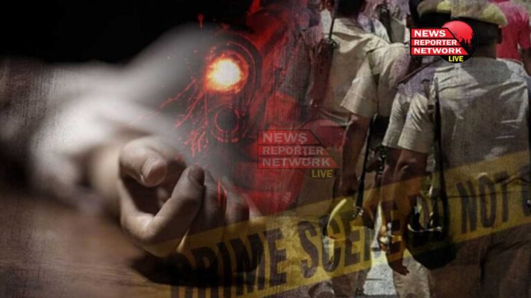 ऋषिकेश में थाना लक्ष्मण झूला पुलिस को नीलकंठ मंदिर से करीब 2 किलोमीटर पहले झाड़ियां में एक युवती का शव बरामद हुआ
