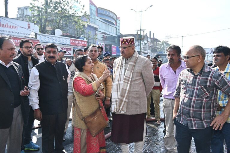 Ganesh Joshi