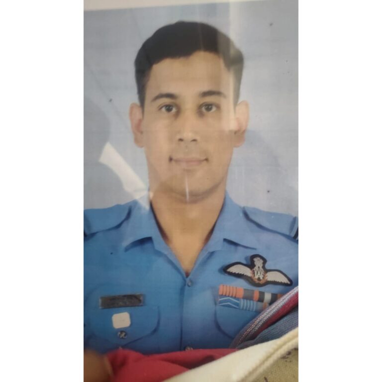 airforce