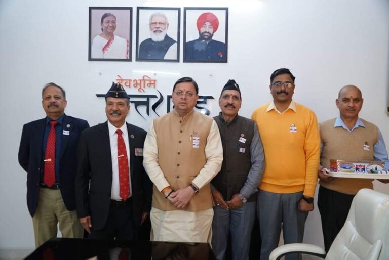 cm pushka-singh-dhami