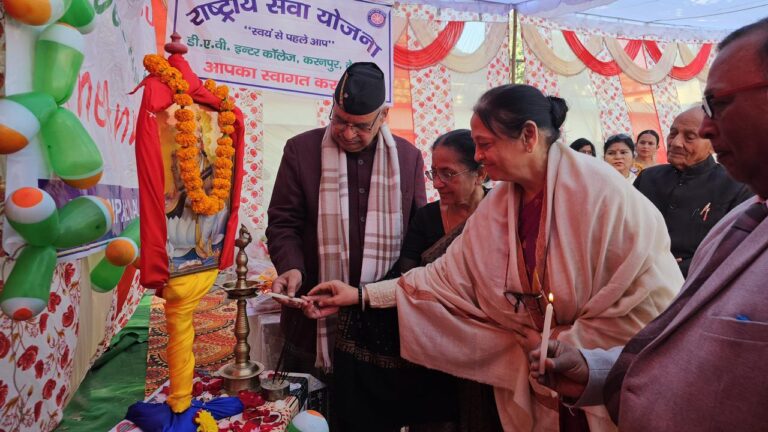 ganesh-joshi