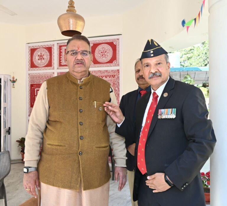 ganesh_joshi (3)