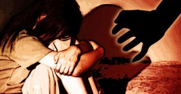 Haridwar: Minor hockey player accuses his coach of rape, player sent for medical