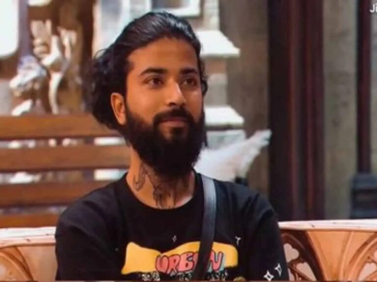 BB 17 BABU BHIYA