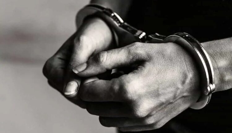 बागेश्वर में कोतवाली पुलिस ने किशोरी से दुष्कर्म मामले में 5 आरोपियों को किया गिरफ्तार