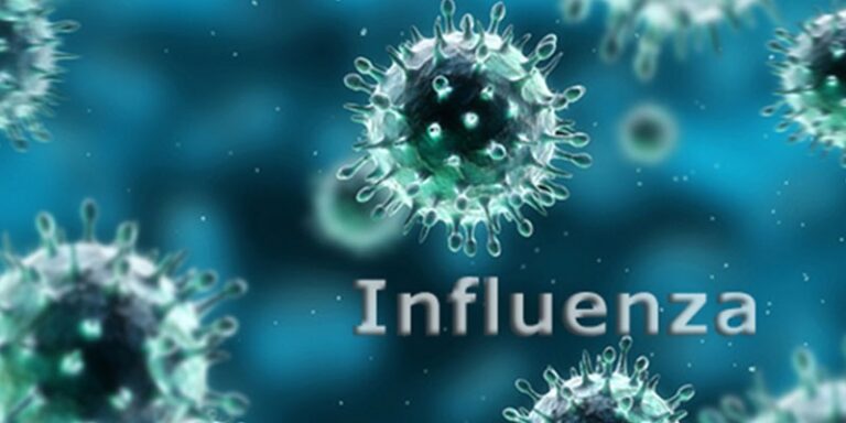 influenza