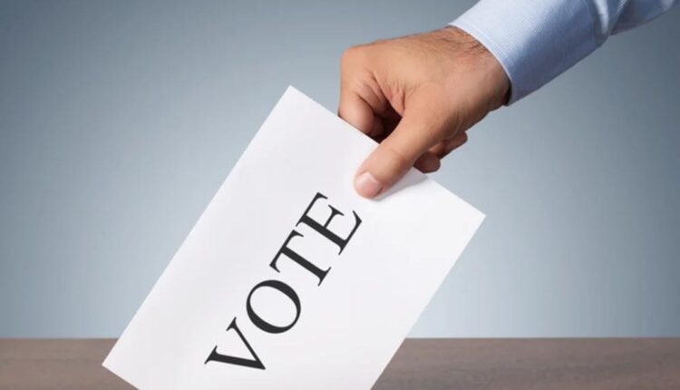 लोकसभा चुनाव में ऊधमसिंह नगर के 9 विधानसभाओं के लिए आवश्यक सेवा श्रेणी के मतदाताओं का मतदान आज से शुरू