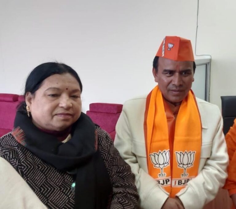 DR DHAN SINGH RAWAT