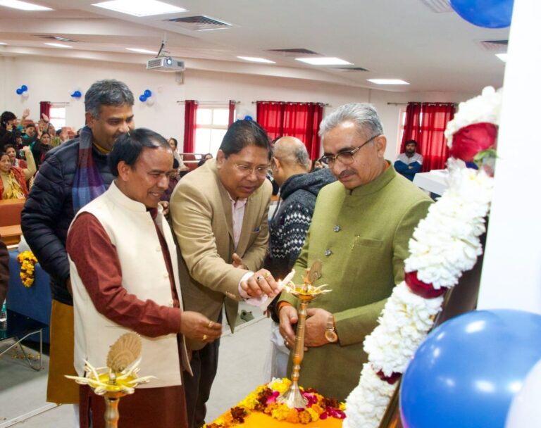 DR DHAN SINGH RAWAT