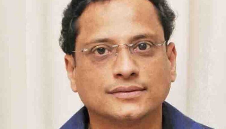 आईएएस दिलीप जावलकर अब उत्तराखंड के नए गृह सचिव होंगे। news reporter network