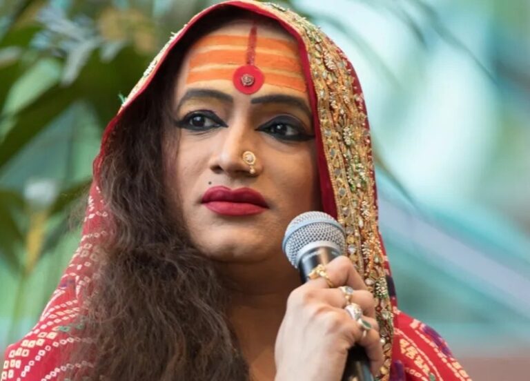 समाज में किन्नरों की क्या है भूमिका, सरकार व राजनीतिक दलों का किन्नरों के प्रति क्या नजरिया है, वोट के बदले नई सरकार से किन्नरों को क्या है उम्मीदें