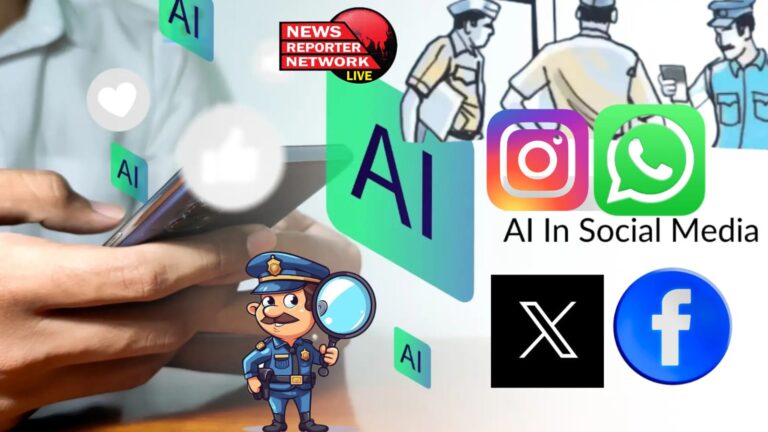 uk_police_on_socialmedia