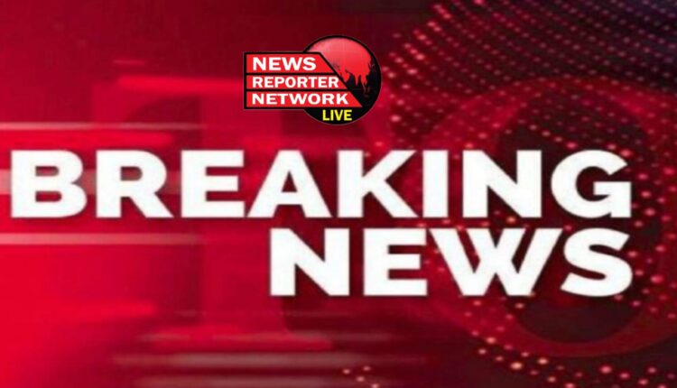 राजधानी दून के कई इलाकों में सुनाई दी धमाकों की आवाज, पुलिस-प्रशासन भी हुआ अलर्ट