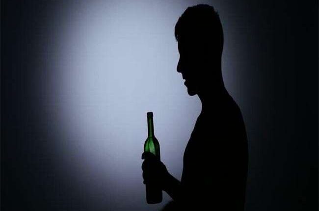 शराब के नशे मे धुत होकर पुलिस को झूठी सूचना देना पड़ा भारी, दून पुलिस ने उतारी सारी खुमारी