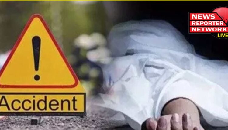 Tragic accident in Kotdwar, Uttarakhand, Bolero taxi fell into a ditch, one woman died, 6 injured