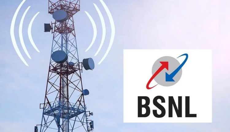 ‘देहरादून-दिल्ली एक्सप्रेस वे’ में बन रही एलिवेटेड रोड पर दस मोबाइल टावर लगाकर वन क्षेत्र में आ रही नेटवर्क की दिक्कत को भी दूर किया जाएगा