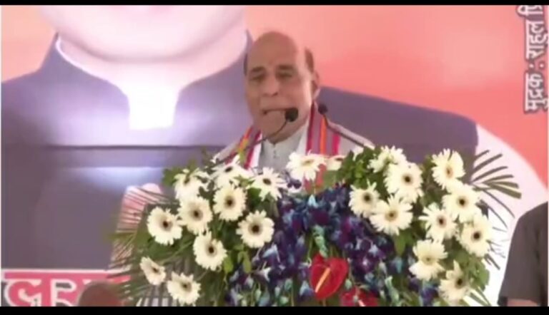 rajnath singh (2)