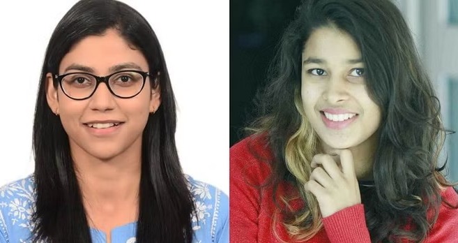 संघ लोक सेवा आयोग ने सिविल सेवा परीक्षा का फाइनल रिजल्ट जारी, हरिद्वार की अदिति तोमर ने हासिल की 247वीं रैंक; तो वही पूर्व डीजीपी की बेटी भी बनी आईपीएस