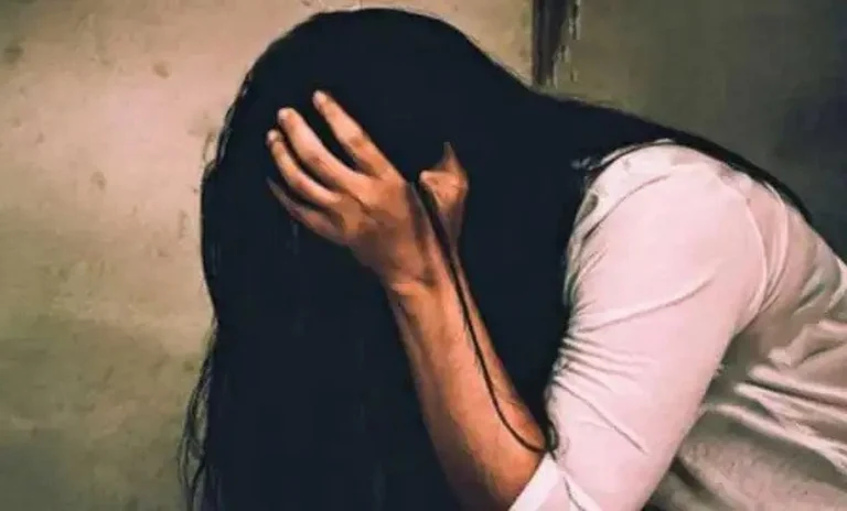 Case registered for assault of woman by her family for dowry in Rudrapur