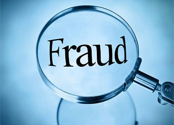 Arrest in Raipur plot in fraud case, case filed against accused Rakesh Tinka