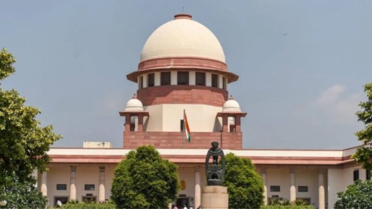 Agreement to hear the petition of the state government and CBI in the Supreme Court against the acquittal verdict in the Nithari murder case.