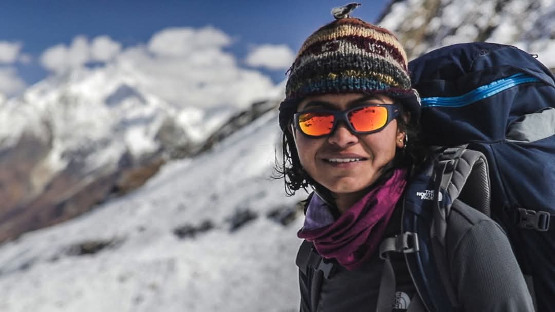 38th National Games ushers in a new era of sports in Uttarakhand, Sheetal's hopes and a new direction for adventure sports.