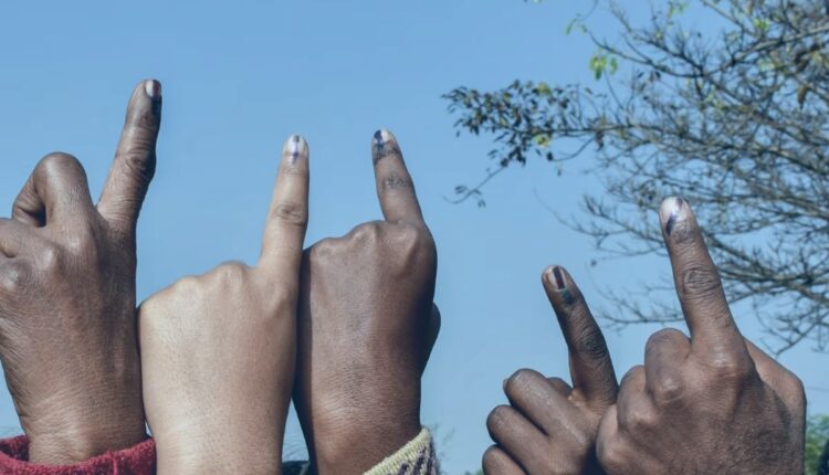 Uttarakhand 33 thousand women and 78 thousand men will get the right to vote in the elections of cooperative societies, amendment in the rules.