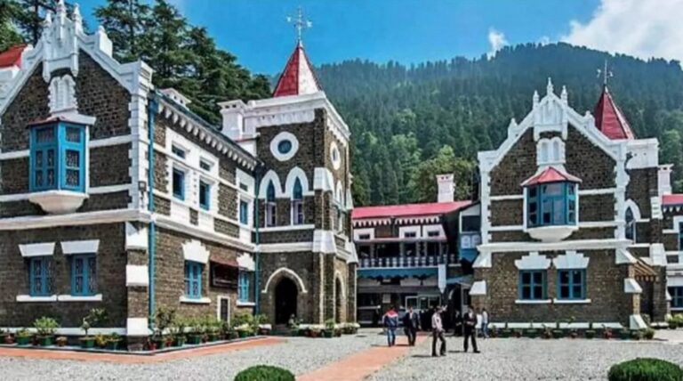 Government requested to lift the High Court's ban on Uttarakhand Panchayat elections, hearing will be held today