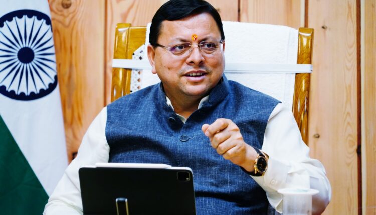 BJP will review the election vision document, preparations have begun for the 2027 assembly elections