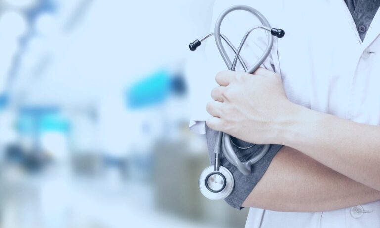 PG doctors will be deployed for the first time in Chardham Yatra, pilgrims will get expert medical services