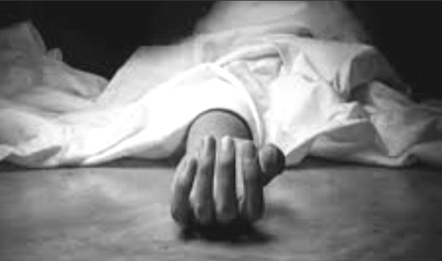 Teenage girl living in slum on Sahastradhara Road dies under suspicious circumstances, case registered