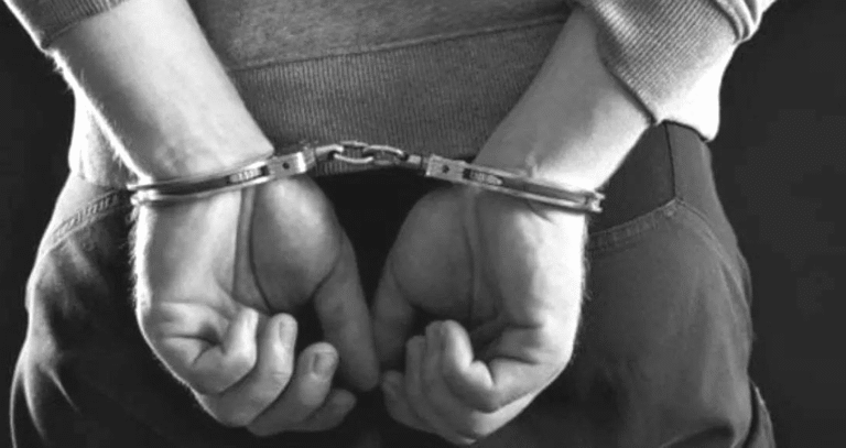 Dehradun Five to six Bangladeshi citizens arrested in the capital, big revelations to be made today