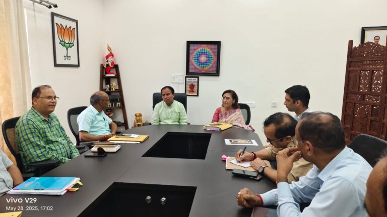Right to Education Act Non-compliant schools will face cancellation of recognition