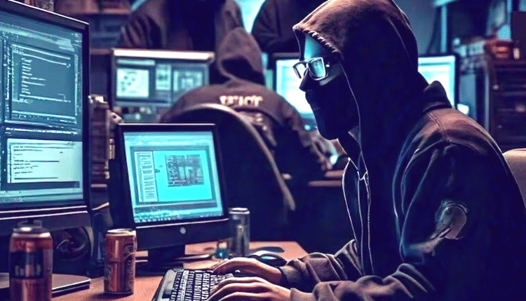 Suspicion arose as soon as the message from the fake 'officer' came, friends immediately lodged an FIR - the method of cheating shocked everyone