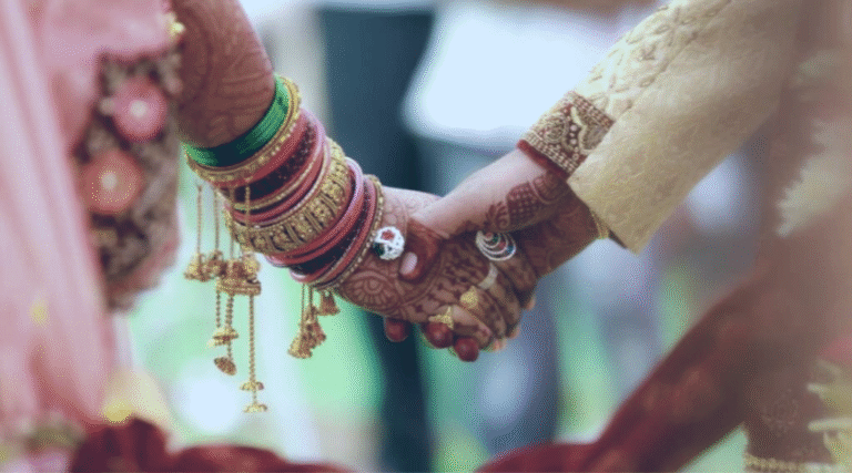 Big announcement of Uttarakhand government No fee will be charged on pre-marriage registration till July 26