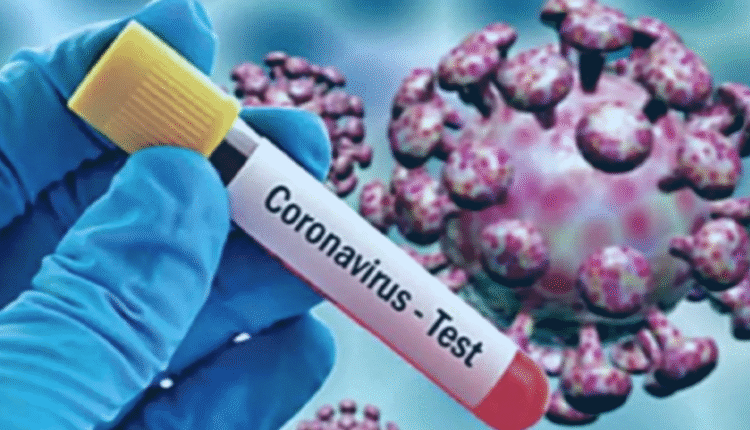Devotees returning from Chardham and Vaishno Devi Yatra infected, 7 new cases of corona in Uttarakhand