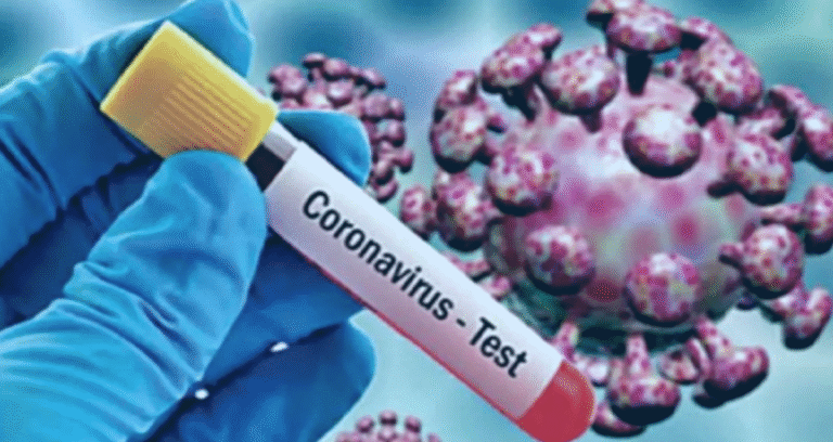 Devotees returning from Chardham and Vaishno Devi Yatra infected, 7 new cases of corona in Uttarakhand
