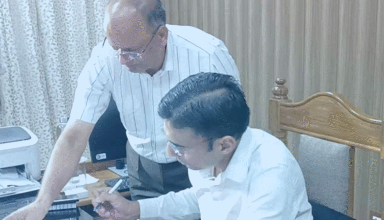 Final list of reservations for Panchayat elections released in 12 districts except Haridwar, more than 10,000 posts fixed